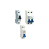 8.4.2 Domestic single-phase circuit breaker