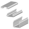 7.3.7 Metal trunking