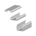 7.3.7 Metal trunking