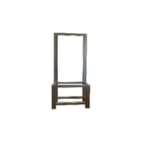 7.8.5.1 Electrical cabinet support