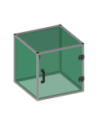 7.8.3.1 Cut-to-measure casing