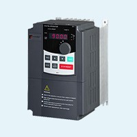 4.5 Variable frequency drives