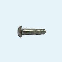 7.7  Standard screws