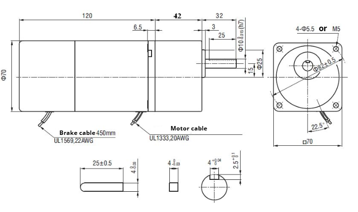 moteur pas à pas technic-achat