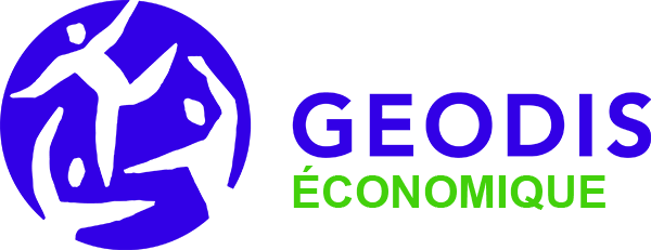 geodis economic