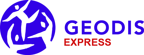 geodis express