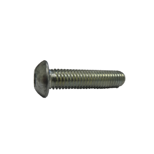 Standard screws