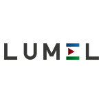 Lumel-