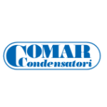 COMAR Condensatori