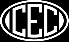 CEC-