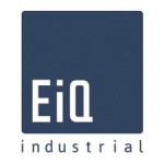 EIQ Euro Inox Quality