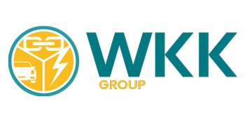 WKK-