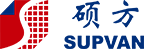 SUPVAN