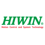 HIWIN-
