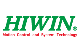 HIWIN-