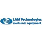 LAM-TECHNOLOGIES