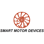 SMART MOTOR DEVICES