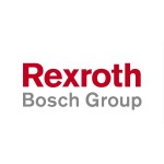 BOSCH-Rexroth