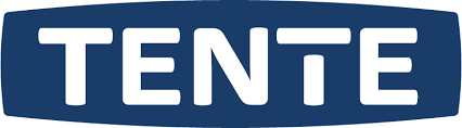 TENTE