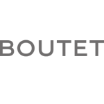 BOUTET-