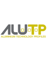 ALUTP