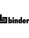 Binder